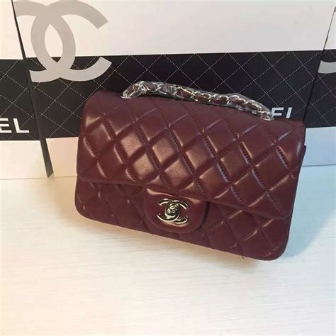 where to buy chanel bags in michigan|closest chanel store to me.